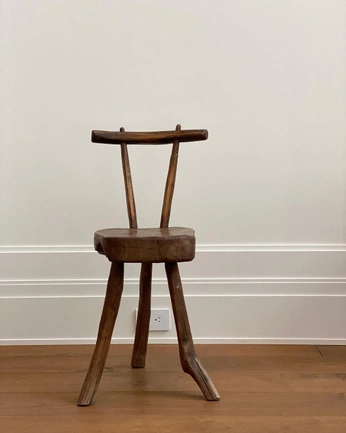 A cover of "furniture" cluster. The owner is designworker. The cluster consists of 24 elements.