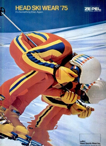 A cover of "Batiste" cluster. The owner is banksydotcom. The cluster consists of 42 elements.