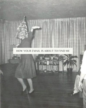 A cover of "Holiday" cluster. The owner is simonep. The cluster consists of 4 elements.