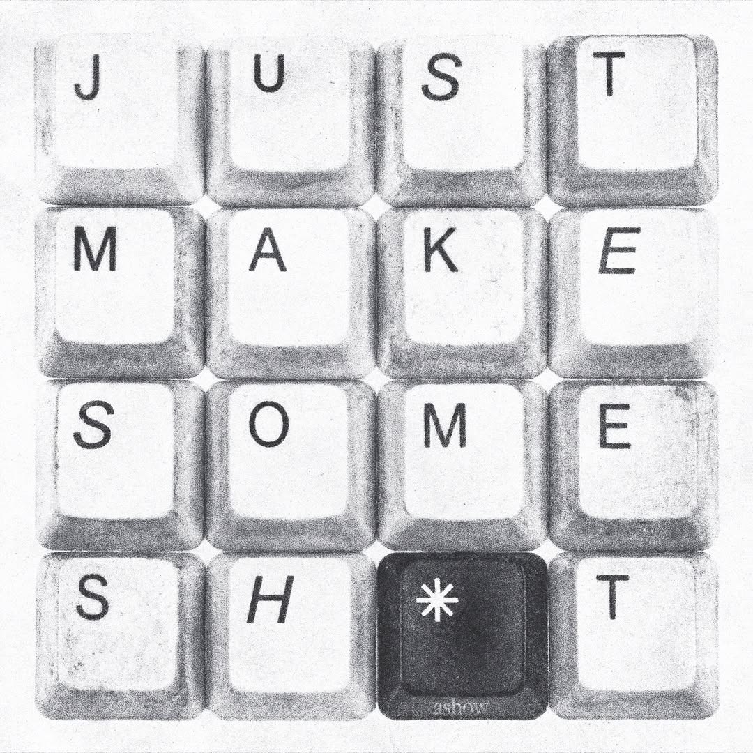 Everyday 3051 by ASHOW.