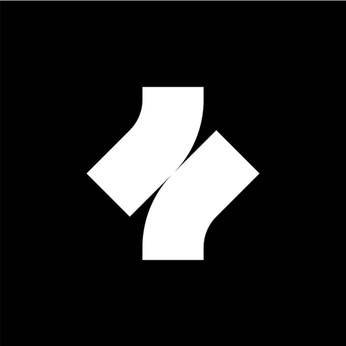 A cover of "ADBR212 P2" cluster. The owner is raeuhhh. The cluster consists of 6 elements.