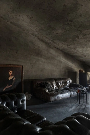 A cover of "bachelor" cluster. The owner is kkarinaa. The cluster consists of 6 elements.