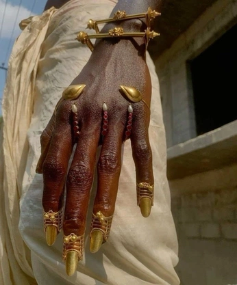 A cover of "Yes" cluster. The owner is yoyoyes. The cluster consists of 10 elements.