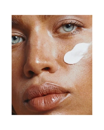 A cover of "Editorial" cluster. The owner is al.26. The cluster consists of 30 elements.