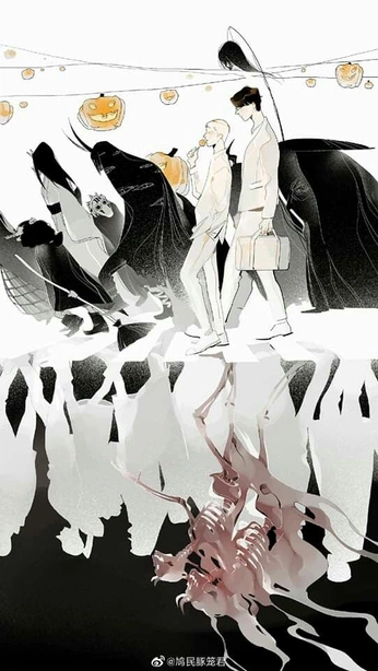 A cover of "concepts" cluster. The owner is pawen. The cluster consists of 103 elements.