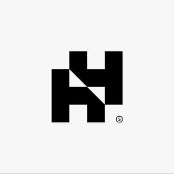 A cover of "logo" cluster. The owner is eightball. The cluster consists of 65 elements.