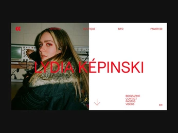 A cover of "Media Brand Designs" cluster. The owner is emilyaroha. The cluster consists of 69 elements.