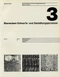 Cover of Design cluster