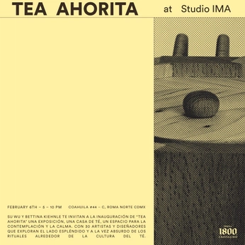 A cover of "graphique" cluster. The owner is zachmorrison. The cluster consists of 249 elements.