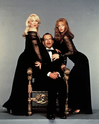 A cover of "cinema" cluster. The owner is biamazzanti. The cluster consists of 12 elements.