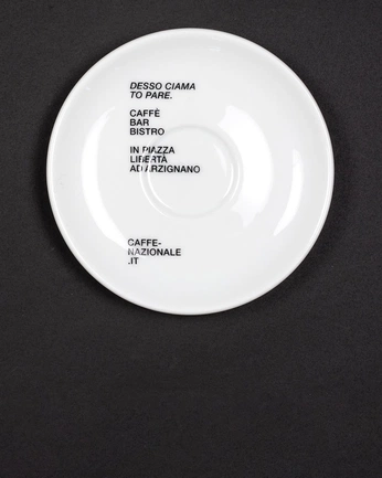 A cover of "CORTADO PARIS" cluster. The owner is mindthread. The cluster consists of 80 elements.