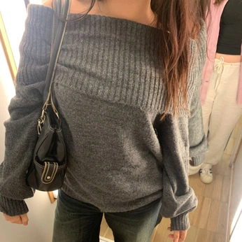 A cover of "*" cluster. The owner is lynnlenn. The cluster consists of 21 elements.