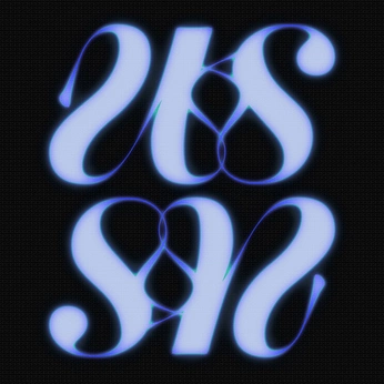 A cover of "GNV Lux Festival Mood1" cluster. The owner is ultradigiloan. The cluster consists of 28 elements.