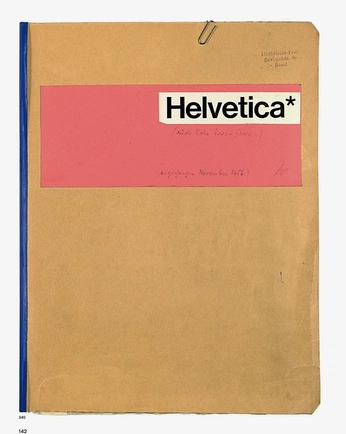 A cover of "Content" cluster. The owner is joski. The cluster consists of 2 elements.