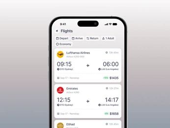 A cover of "UCZFL" cluster. The owner is duman. The cluster consists of 7 elements.