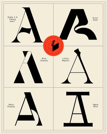 A cover of "Fun Type" cluster. The owner is melonabean. The cluster consists of 1 element.