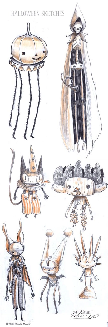 A cover of "Art/sketches" cluster. The owner is nicotinemars. The cluster consists of 1 element.