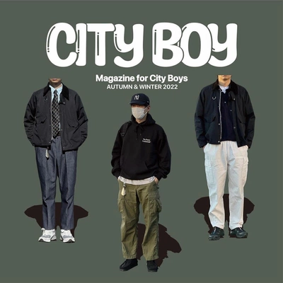 An Instagram carousel post added by shujac on Oct 11, 2024. The author is @ken___archive.