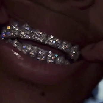 A cover of "Swag" cluster. The owner is rqtanele. The cluster consists of 1 element.