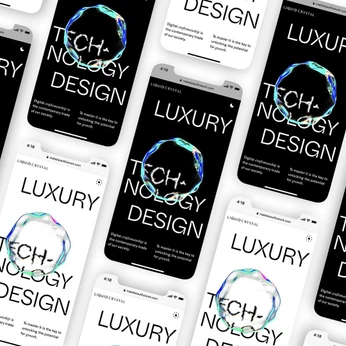 A cover of "Qube" cluster. The owner is mow.works. The cluster consists of 434 elements.