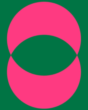 A cover of "annuel_dev" cluster. The owner is caiserman. The cluster consists of 10 elements.