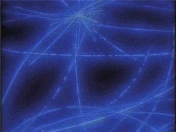 A cover of "vids" cluster. The owner is nela555. The cluster consists of 2 elements.