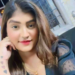100% High-Profile Gopalapuram Call Girls Chennai avatar