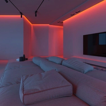 A cover of "Home" cluster. The owner is jeportiejim. The cluster consists of 2 elements.