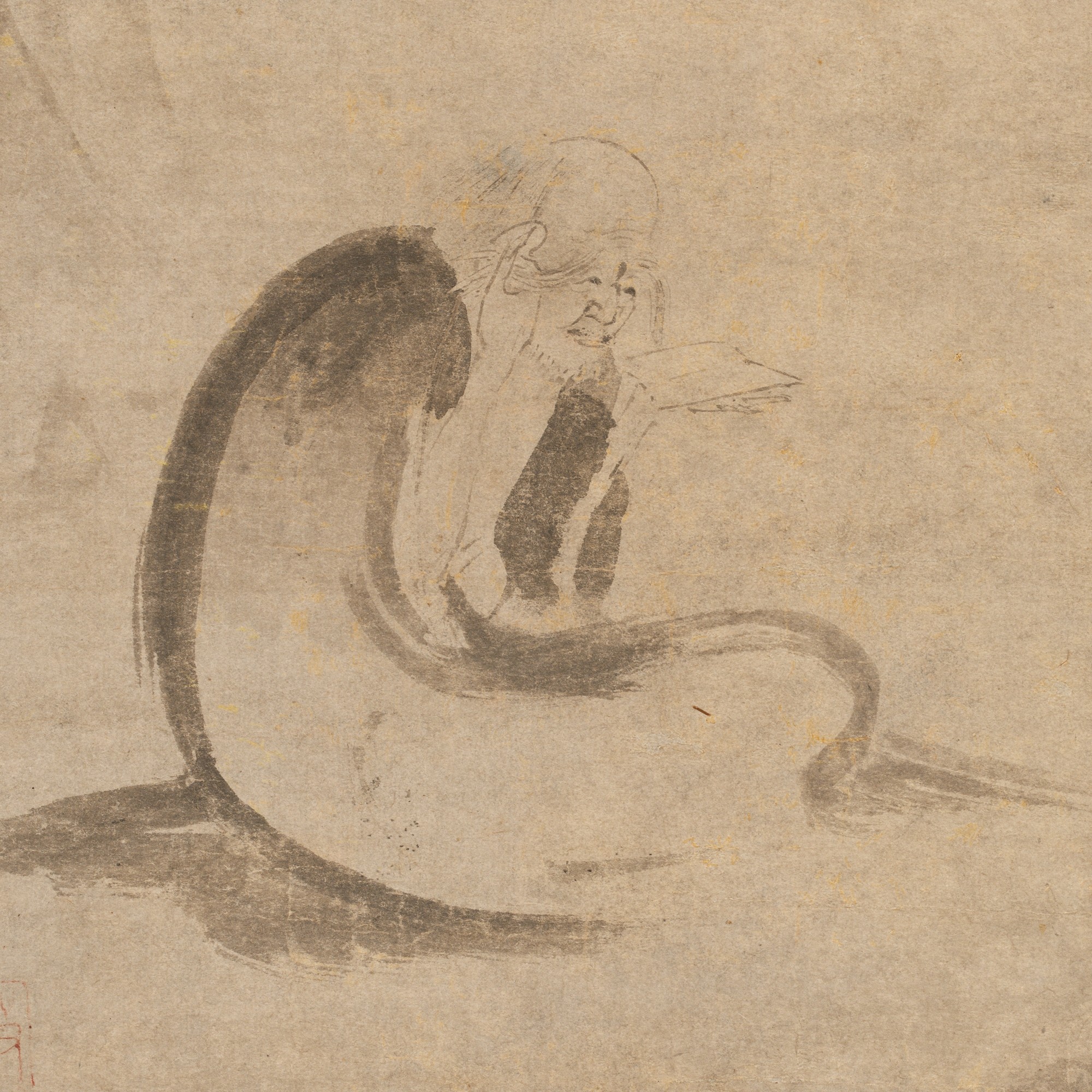 Thumbnail of Found on Cosmos