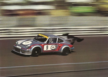 A cover of "cars" cluster. The owner is nikeco.jp. The cluster consists of 20 elements.