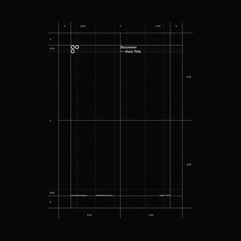 A cover of "UI" cluster. The owner is hngover. The cluster consists of 1 element.