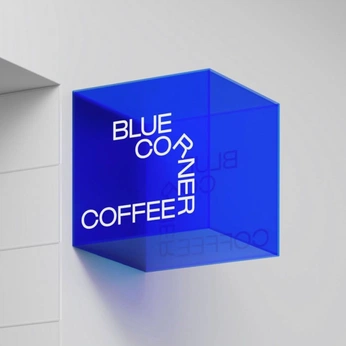 A cover of "Graphic Design" cluster. The owner is joaosena. The cluster consists of 58 elements.