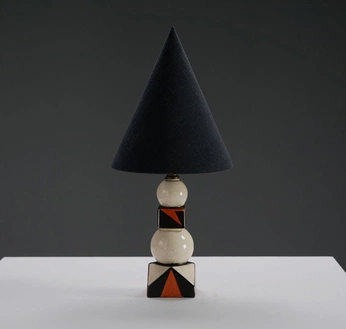 A cover of "PRODUKTO" cluster. The owner is samuel.honorio. The cluster consists of 39 elements.