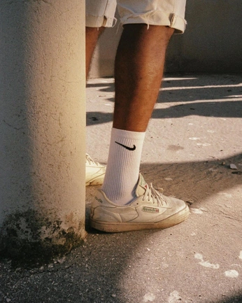 A cover of "HAVAIANAS STREET" cluster. The owner is bingosemb. The cluster consists of 36 elements.