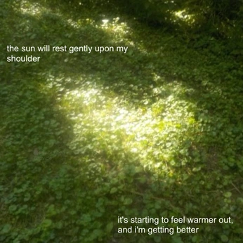 A cover of "sommer" cluster. The owner is siljathepilja. The cluster consists of 6 elements.