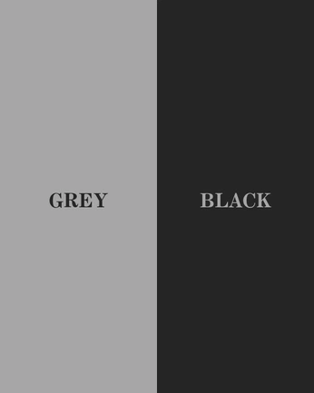 A cover of "nb cmf 3" cluster. The owner is megan.depolo. The cluster consists of 13 elements.