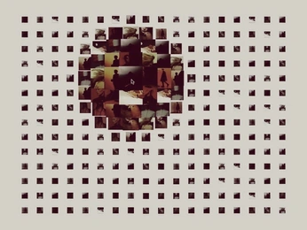 A cover of "tinn sm" cluster. The owner is loukiiiiii. The cluster consists of 21 elements.