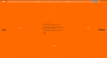 A cover of "Inspo" cluster. The owner is futuretheory. The cluster consists of 2 elements.