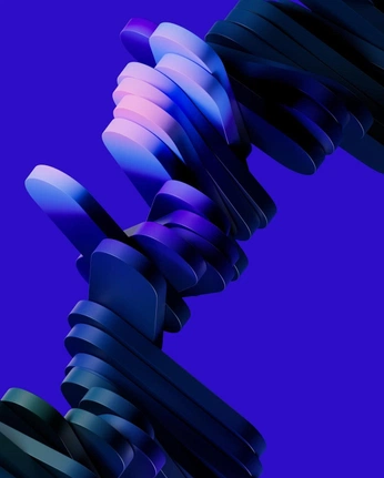 A cover of "ws" cluster. The owner is m4nu5tudi0s. The cluster consists of 19 elements.