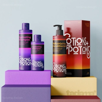 A cover of "My Work" cluster. The owner is tadama. The cluster consists of 1 element.