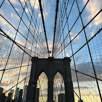 A cover of "take stock (2024)" cluster. The owner is jm1976. The cluster description is "a look around and give you some color". The cluster consists of 200 elements.