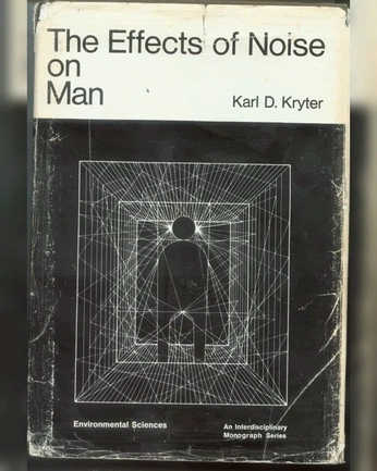 A cover of "libros!" cluster. The owner is lexibb. The cluster consists of 2 elements.