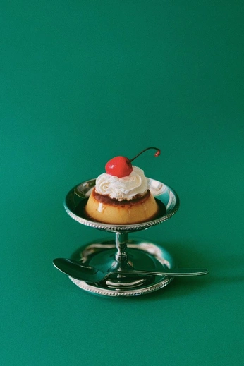 A cover of "Haii" cluster. The owner is luednah. The cluster consists of 21 elements.