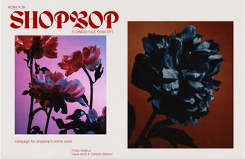 A cover of "art of bite" cluster. The owner is fatimaezzahra. The cluster consists of 10 elements.