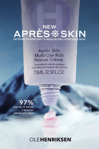 A cover of "V Metaphors" cluster. The owner is jennabritt. The cluster consists of 3 elements.