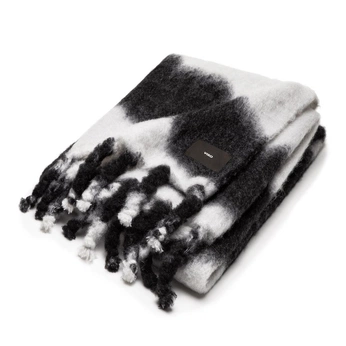 A cover of "Clothing Items" cluster. The owner is nsantrytafensw. The cluster consists of 3 elements.