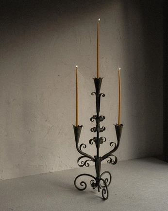 A cover of "her romance" cluster. The owner is danizanardo. The cluster consists of 78 elements.