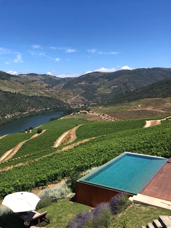 A cover of "smmr" cluster. The owner is blumen. The cluster consists of 5 elements.