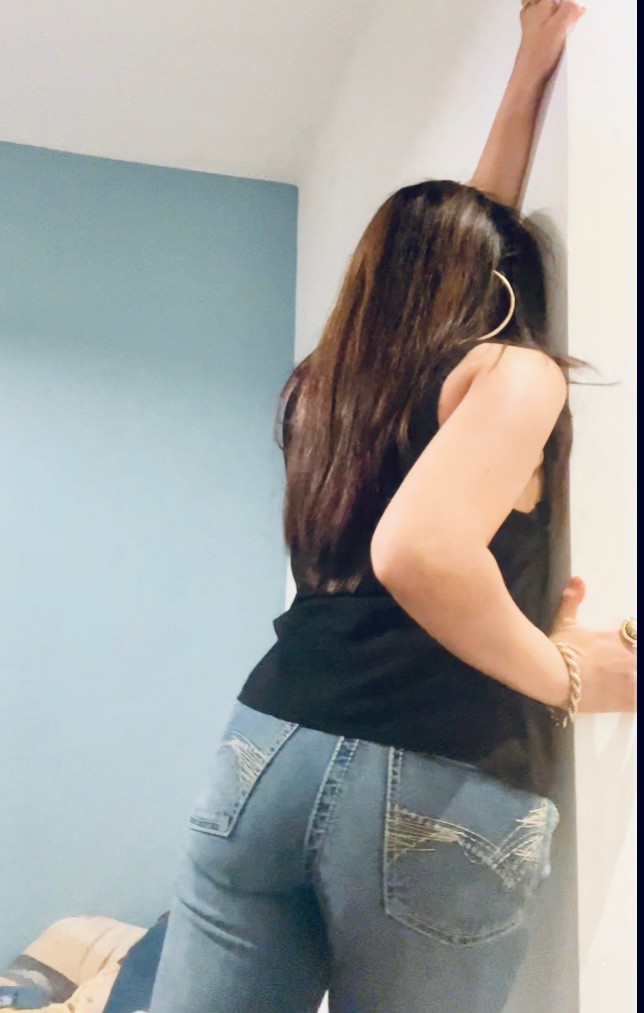 Bangalore Escorts Service (‿!‿) 👅 ↠ ☎ 8797887250 Russian Immadihalli Independent 👙 Call Girls In Bangalore