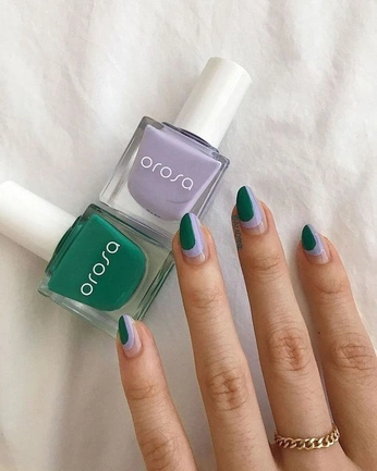 A cover of "Painting the finger tips" cluster. The owner is phoneafriend. The cluster consists of 181 elements.